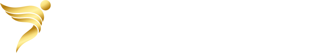 SaunaMeister Logo. The Gold Standard in Sauna Master Training